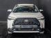 Toyota Corolla Cross 1.8 XS - Thumbnail 13