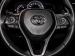 Toyota Corolla Cross 1.8 XS - Thumbnail 14