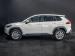 Toyota Corolla Cross 1.8 XS - Thumbnail 15