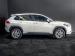 Toyota Corolla Cross 1.8 XS - Thumbnail 17
