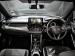 Toyota Corolla Cross 1.8 XS - Thumbnail 18