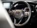 Toyota Corolla Cross 1.8 XS - Thumbnail 19
