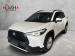 Toyota Corolla Cross 1.8 XS - Thumbnail 1