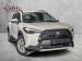 Toyota Corolla Cross 1.8 XS - Thumbnail 1
