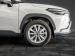 Toyota Corolla Cross 1.8 XS - Thumbnail 20