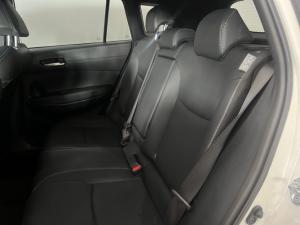 Toyota Corolla Cross 1.8 XS - Image 4