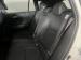 Toyota Corolla Cross 1.8 XS - Thumbnail 4