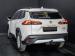 Toyota Corolla Cross 1.8 XS - Thumbnail 4