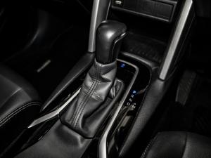 Toyota Corolla Cross 1.8 XS - Image 5