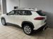 Toyota Corolla Cross 1.8 XS - Thumbnail 5