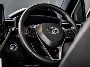 Toyota Corolla Cross 1.8 XS - Image 6