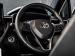 Toyota Corolla Cross 1.8 XS - Thumbnail 6