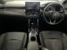 Toyota Corolla Cross 1.8 XS - Thumbnail 6