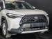 Toyota Corolla Cross 1.8 XS - Thumbnail 7
