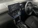 Toyota Corolla Cross 1.8 XS - Thumbnail 7