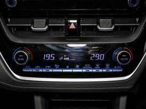 Toyota Corolla Cross 1.8 XS - Image 8