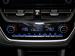 Toyota Corolla Cross 1.8 XS - Thumbnail 8