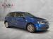 Volkswagen Polo Vivo hatch 1.4 Trendline - Thumbnail 1