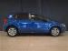 Volkswagen Polo Vivo hatch 1.4 Trendline - Thumbnail 2