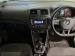 Volkswagen Polo Vivo hatch 1.4 Trendline - Thumbnail 5