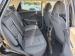 Mahindra XUV 3XO 1.2T MX2 auto - Thumbnail 10