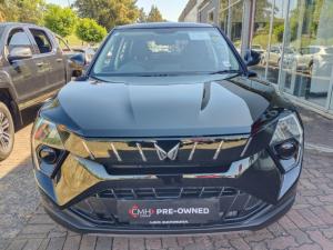 Mahindra XUV 3XO 1.2T MX2 auto - Image 2