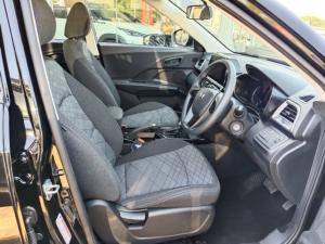 Mahindra XUV 3XO 1.2T MX2 auto - Image 5