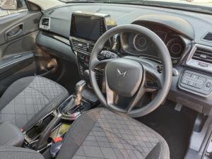 Mahindra XUV 3XO 1.2T MX2 auto - Image 6