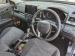 Mahindra XUV 3XO 1.2T MX2 auto - Thumbnail 6