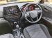 Mahindra XUV 3XO 1.2T MX2 auto - Thumbnail 7