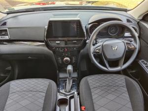 Mahindra XUV 3XO 1.2T MX2 auto - Image 8