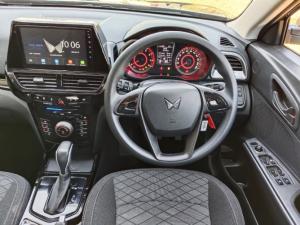 Mahindra XUV 3XO 1.2T MX2 auto - Image 9