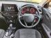 Mahindra XUV 3XO 1.2T MX2 auto - Thumbnail 9