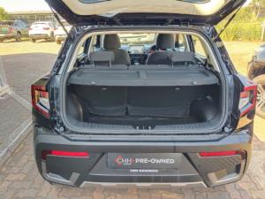 Mahindra XUV 3XO 1.2T MX2 auto - Image 11
