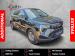 Mahindra XUV 3XO 1.2T MX2 auto - Thumbnail 1