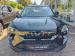 Mahindra XUV 3XO 1.2T MX2 auto - Thumbnail 2