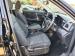 Mahindra XUV 3XO 1.2T MX2 auto - Thumbnail 5