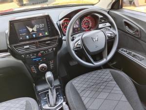 Mahindra XUV 3XO 1.2T MX2 auto - Image 7