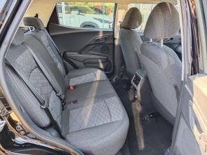 Mahindra XUV 3XO 1.2T MX2 auto - Image 10