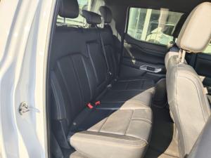 Ford Ranger 2.0 BiTurbo double cab Wildtrak 4x4 - Image 10