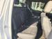 Ford Ranger 2.0 BiTurbo double cab Wildtrak 4x4 - Thumbnail 10