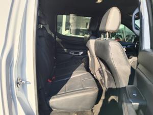 Ford Ranger 2.0 BiTurbo double cab Wildtrak 4x4 - Image 11