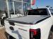 Ford Ranger 2.0 BiTurbo double cab Wildtrak 4x4 - Thumbnail 12