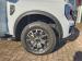 Ford Ranger 2.0 BiTurbo double cab Wildtrak 4x4 - Thumbnail 13