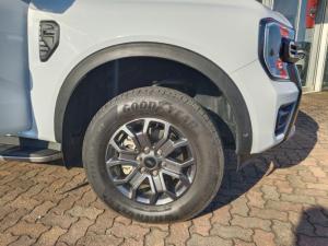 Ford Ranger 2.0 BiTurbo double cab Wildtrak 4x4 - Image 13