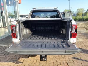Ford Ranger 2.0 BiTurbo double cab Wildtrak 4x4 - Image 14