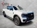 Thumbnail Ford Ranger 2.0 BiTurbo double cab Wildtrak 4x4