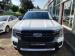 Ford Ranger 2.0 BiTurbo double cab Wildtrak 4x4 - Thumbnail 2