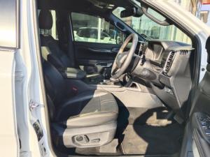 Ford Ranger 2.0 BiTurbo double cab Wildtrak 4x4 - Image 5