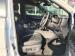 Ford Ranger 2.0 BiTurbo double cab Wildtrak 4x4 - Thumbnail 5